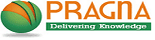 Pragna Technologies Pvt. Ltd